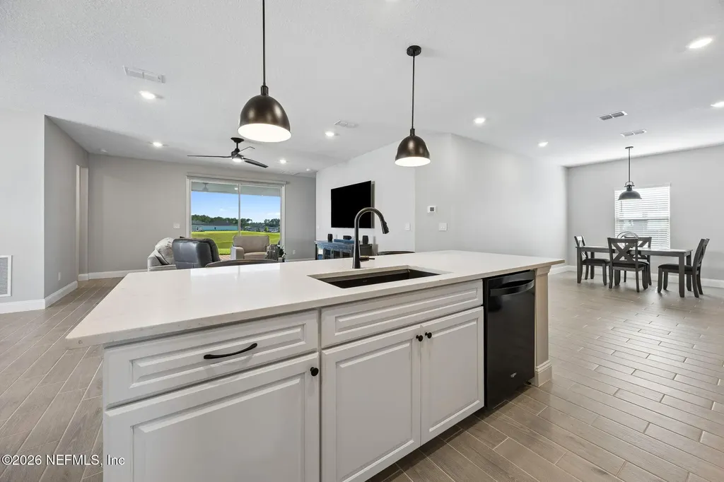 3369 Tupelo Loop Green Cove Springs FL 32043