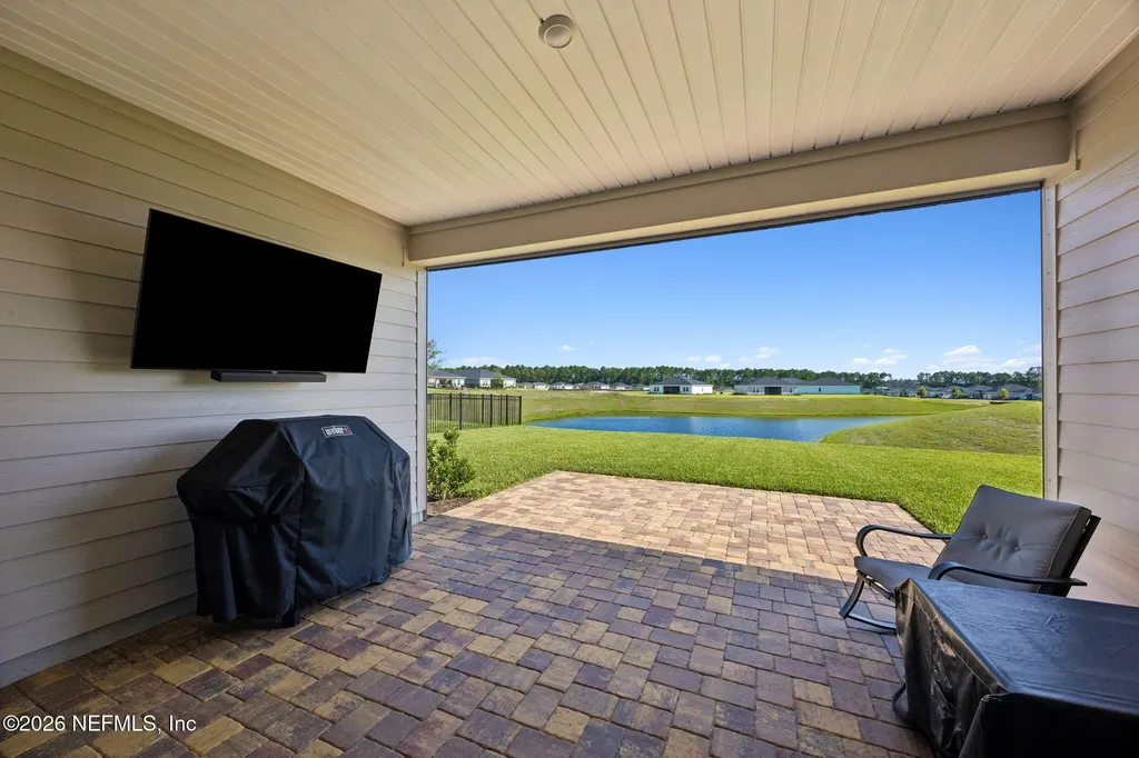 3369 Tupelo Loop Green Cove Springs FL 32043