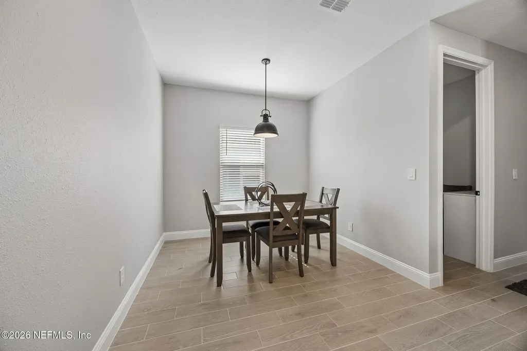 3369 Tupelo Loop Green Cove Springs FL 32043