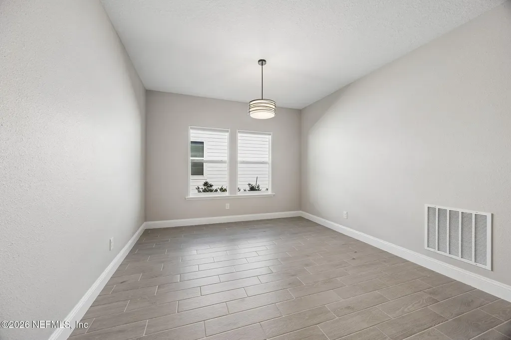 3369 Tupelo Loop Green Cove Springs FL 32043