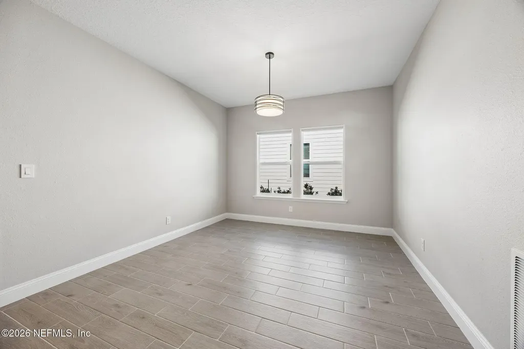3369 Tupelo Loop Green Cove Springs FL 32043