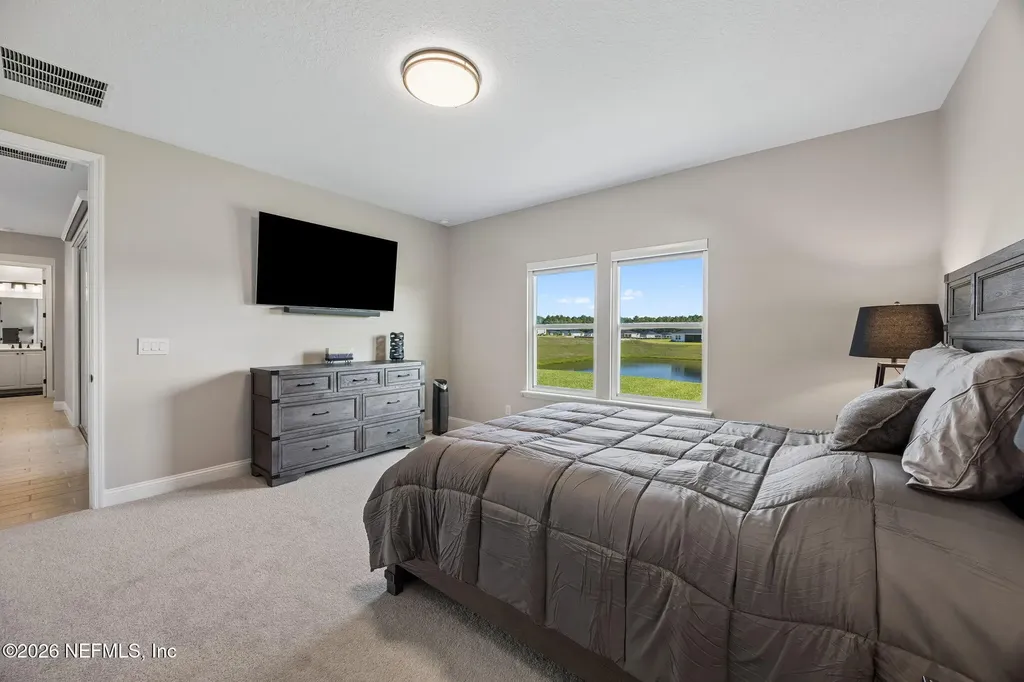 3369 Tupelo Loop Green Cove Springs FL 32043