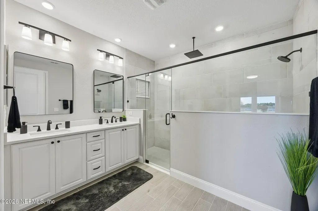 3369 Tupelo Loop Green Cove Springs FL 32043