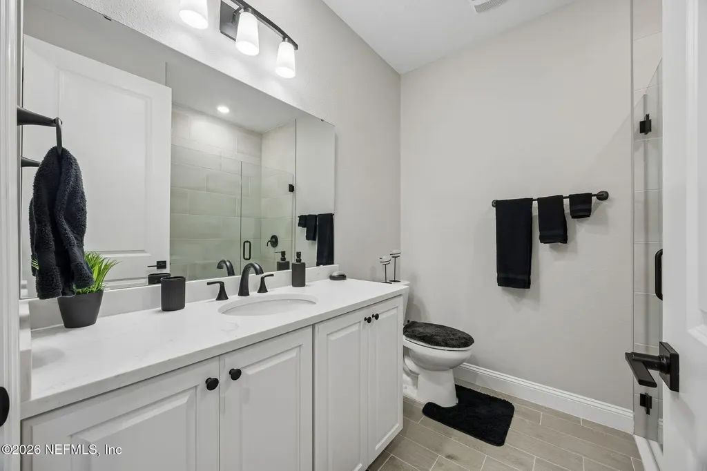 3369 Tupelo Loop Green Cove Springs FL 32043