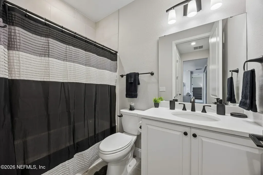 3369 Tupelo Loop Green Cove Springs FL 32043