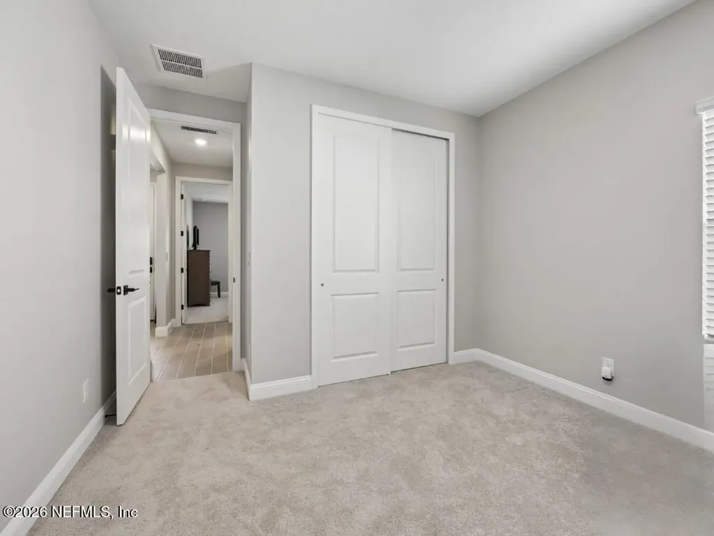 3369 Tupelo Loop Green Cove Springs FL 32043