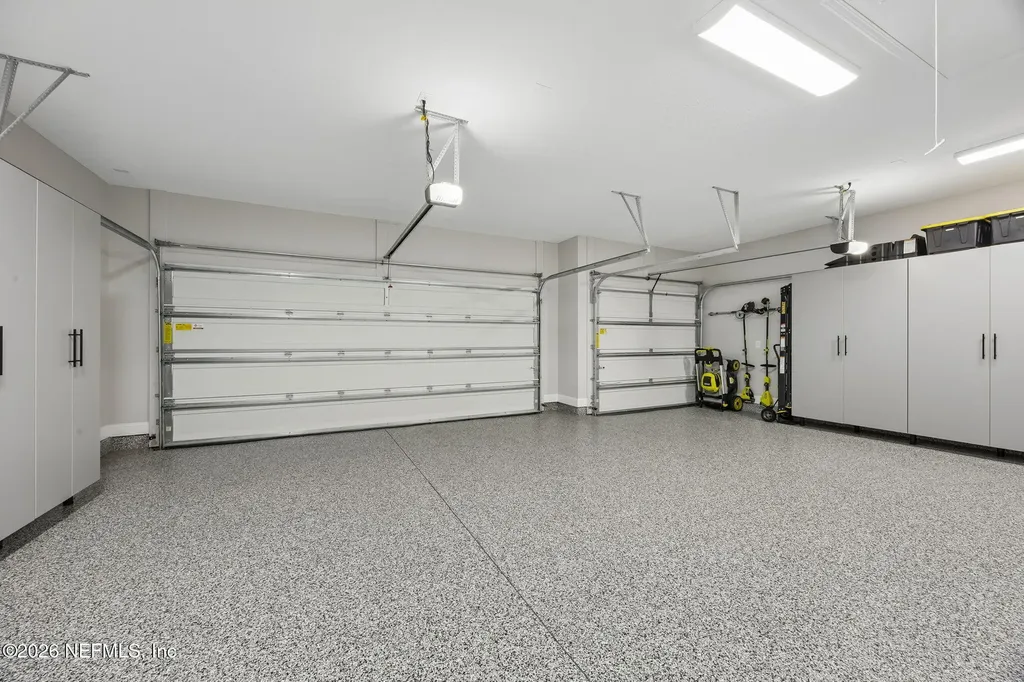 3369 Tupelo Loop Green Cove Springs FL 32043