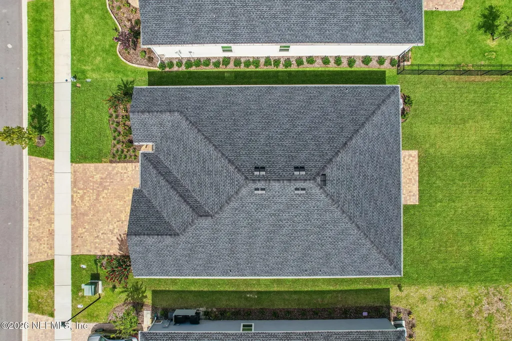 3369 Tupelo Loop Green Cove Springs FL 32043