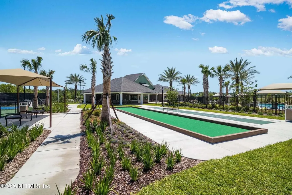 3369 Tupelo Loop Green Cove Springs FL 32043