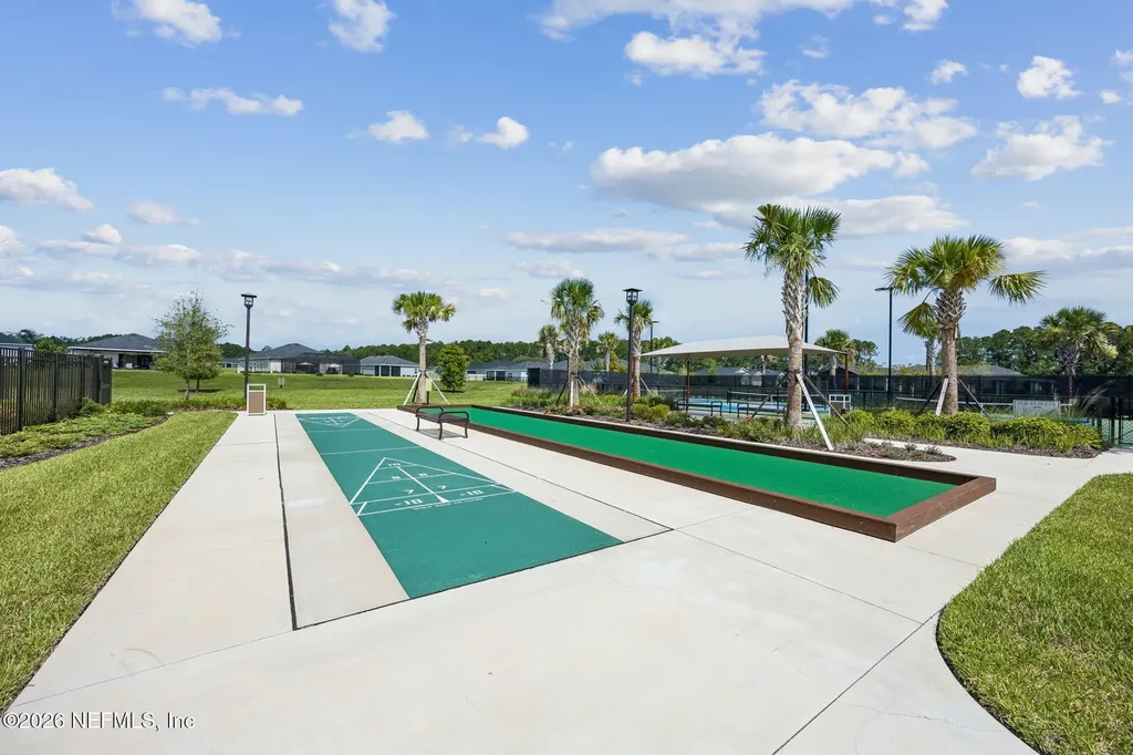 3369 Tupelo Loop Green Cove Springs FL 32043