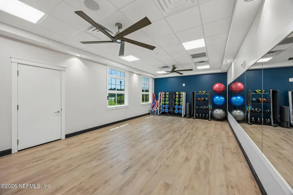 3369 Tupelo Loop Green Cove Springs FL 32043