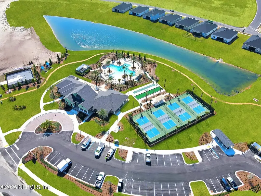 3369 Tupelo Loop Green Cove Springs FL 32043