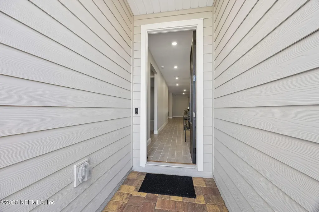 3369 Tupelo Loop Green Cove Springs FL 32043