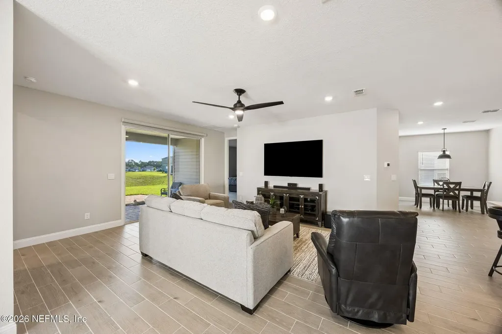 3369 Tupelo Loop Green Cove Springs FL 32043