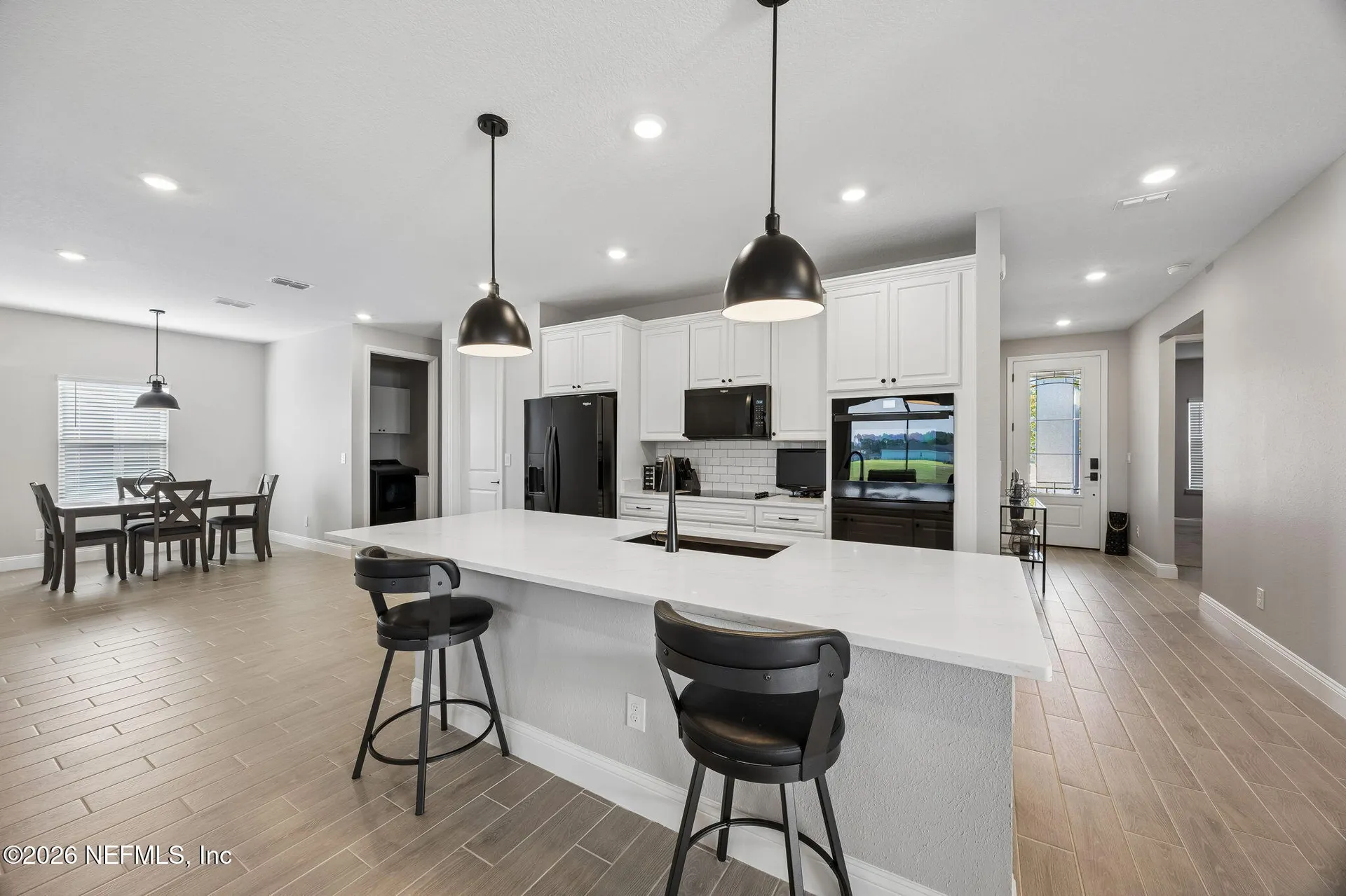 3369 Tupelo Loop Green Cove Springs FL 32043