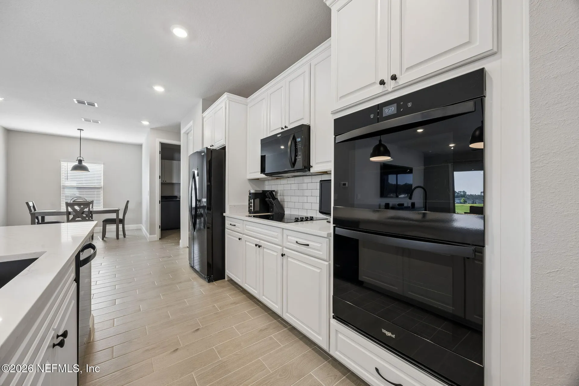 3369 Tupelo Loop Green Cove Springs FL 32043