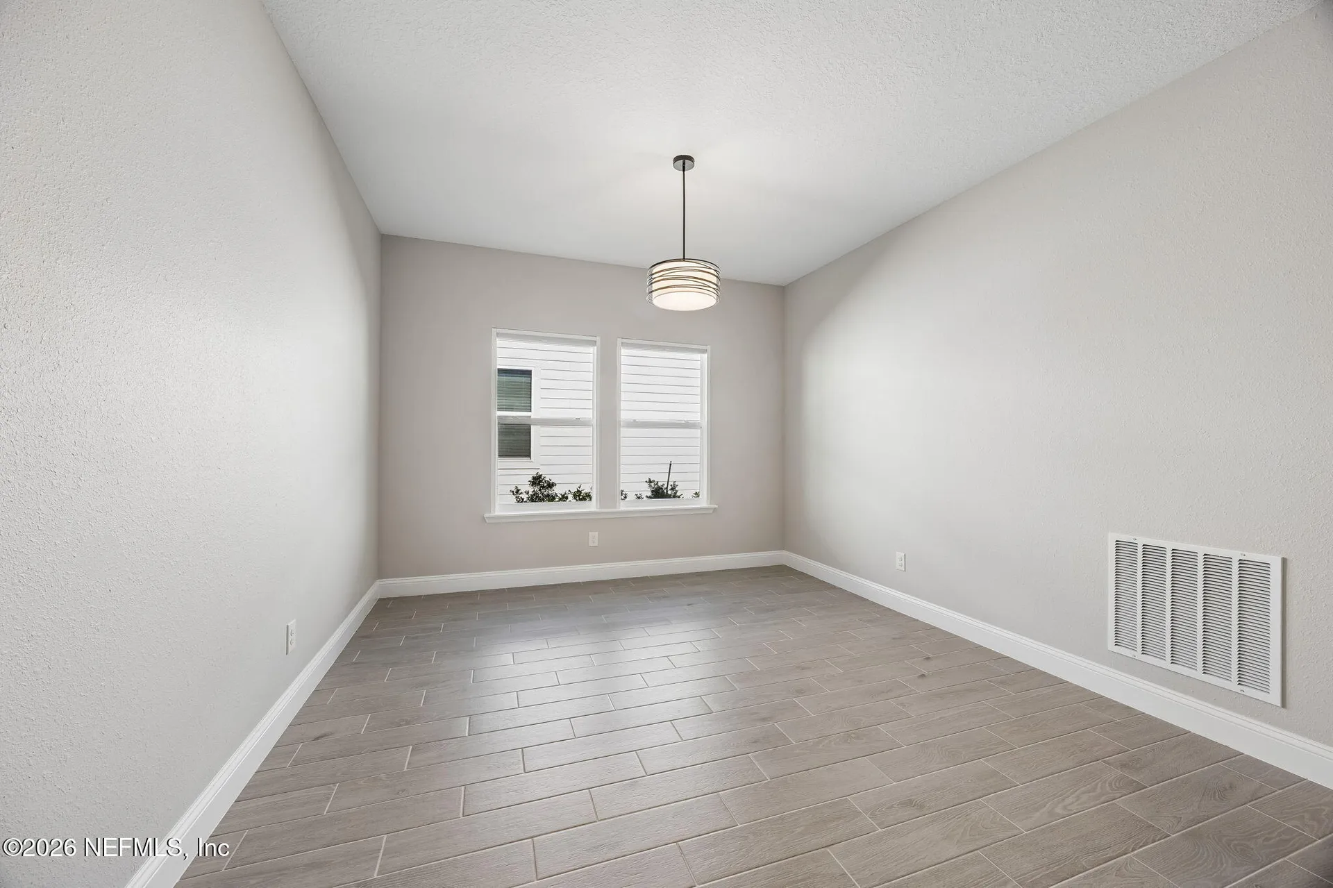 3369 Tupelo Loop Green Cove Springs FL 32043