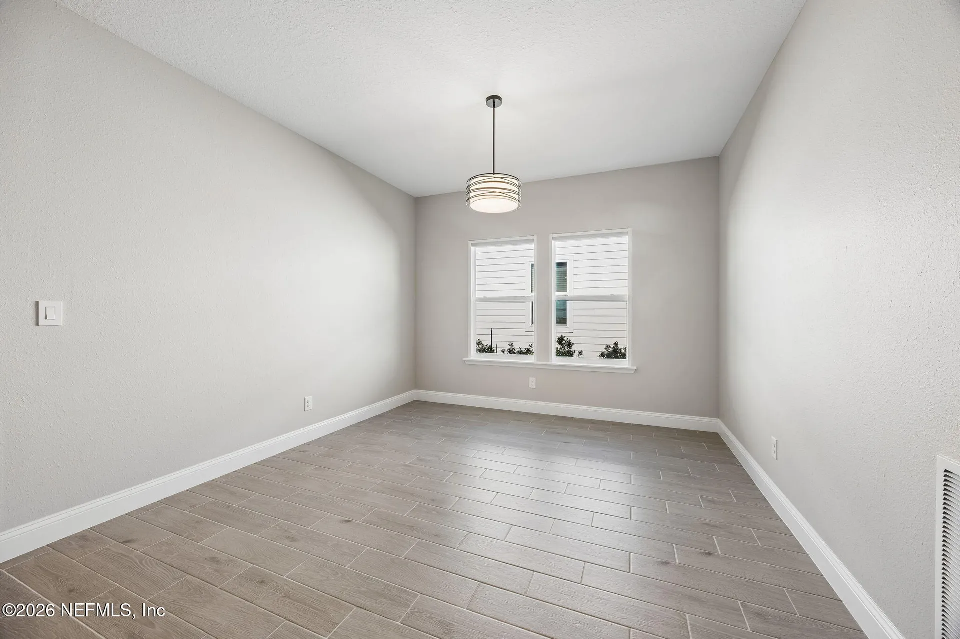 3369 Tupelo Loop Green Cove Springs FL 32043