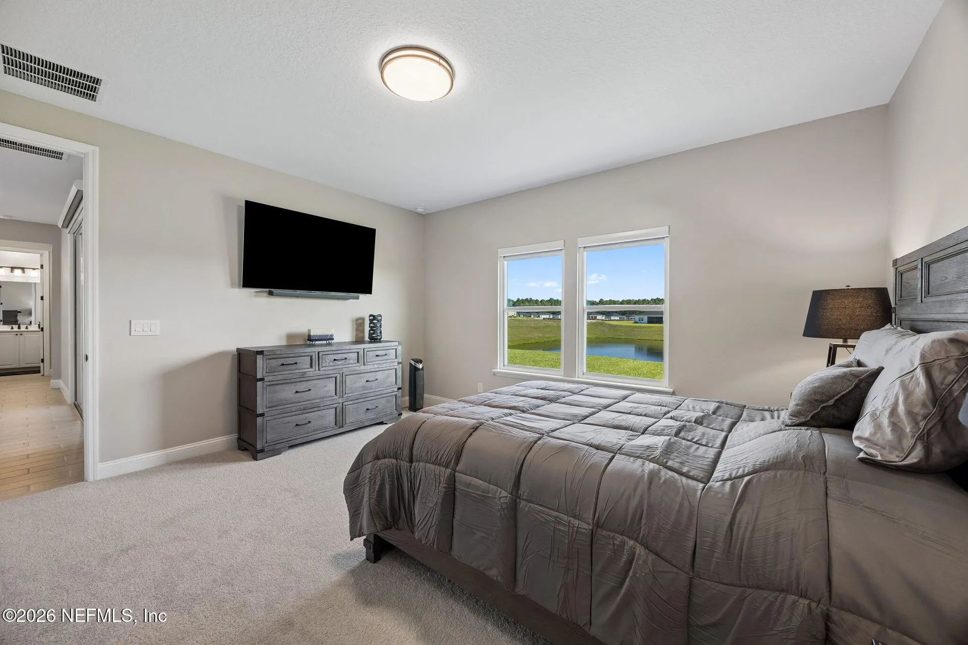 3369 Tupelo Loop Green Cove Springs FL 32043