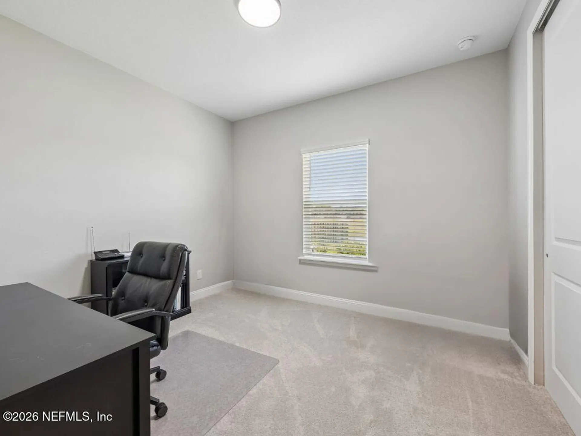 3369 Tupelo Loop Green Cove Springs FL 32043