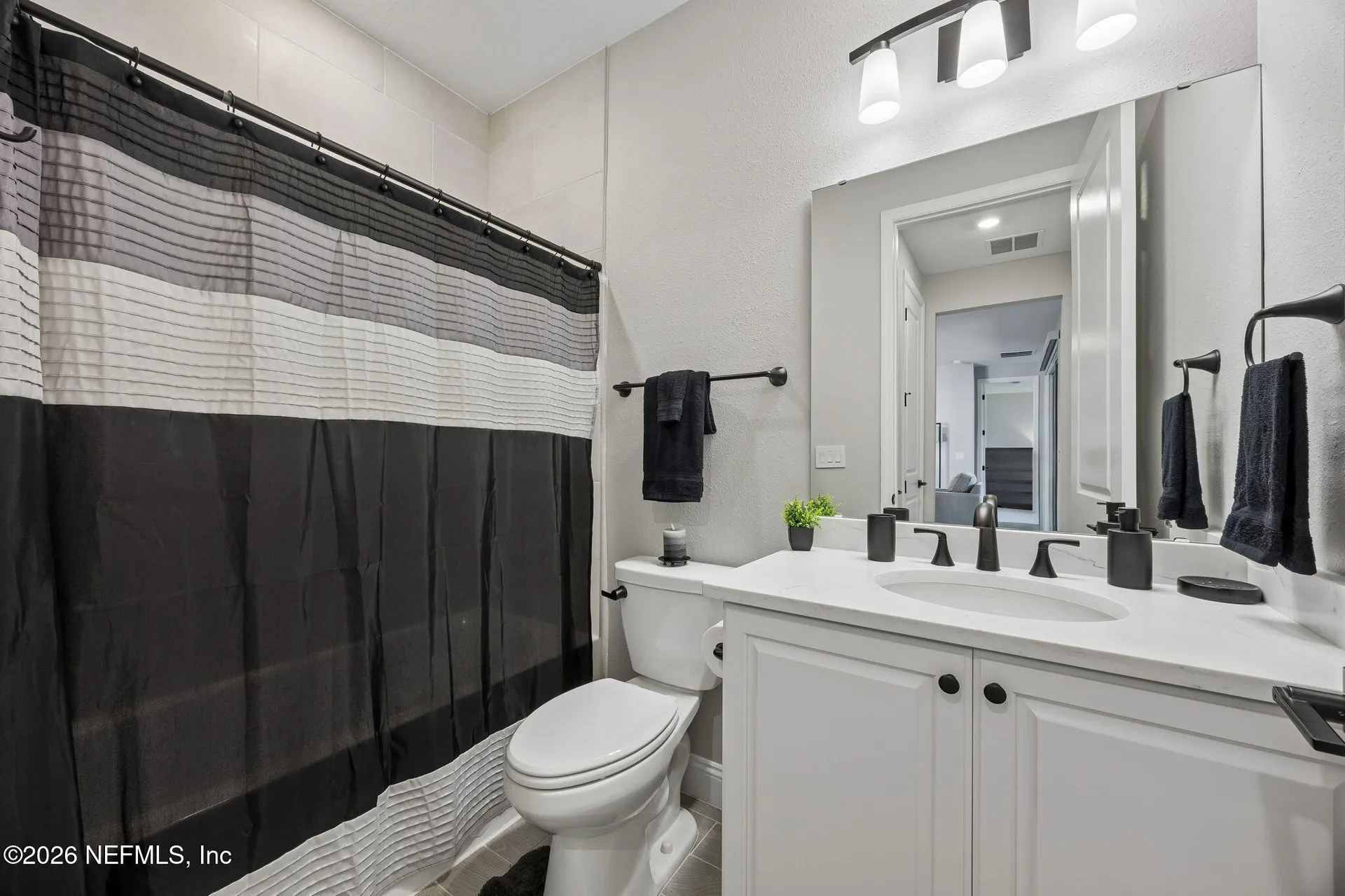 3369 Tupelo Loop Green Cove Springs FL 32043