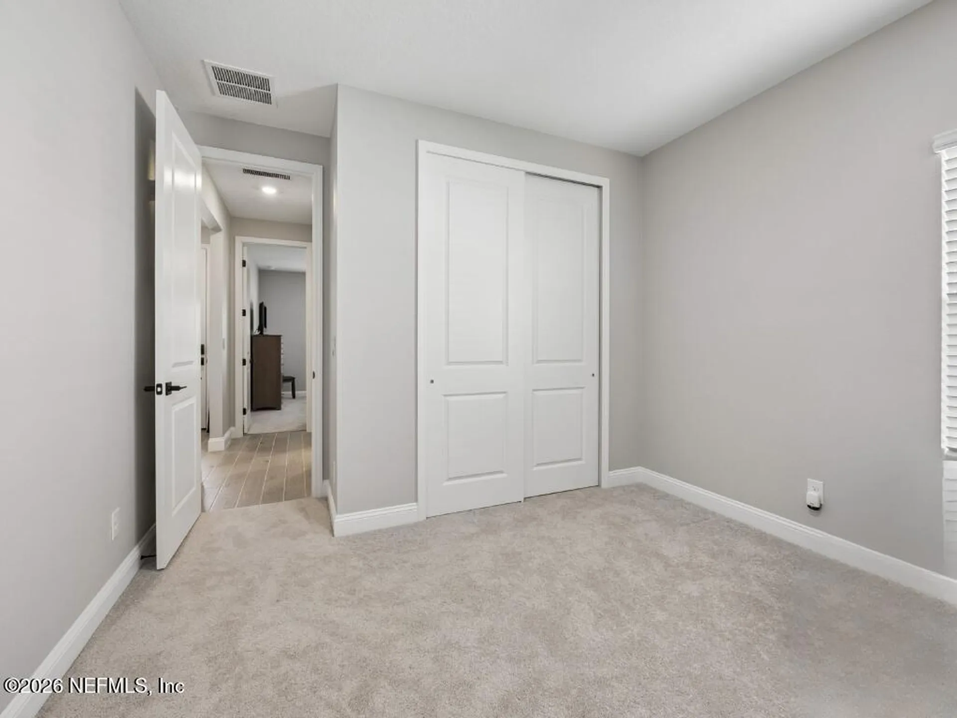 3369 Tupelo Loop Green Cove Springs FL 32043