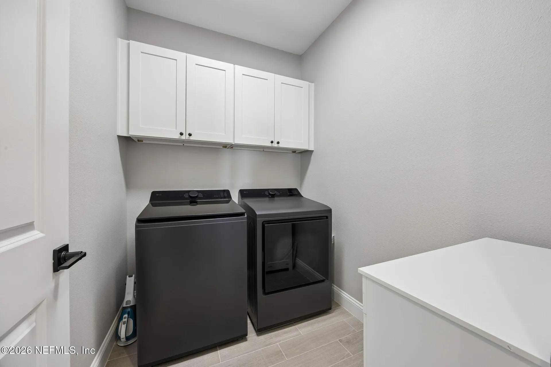 3369 Tupelo Loop Green Cove Springs FL 32043