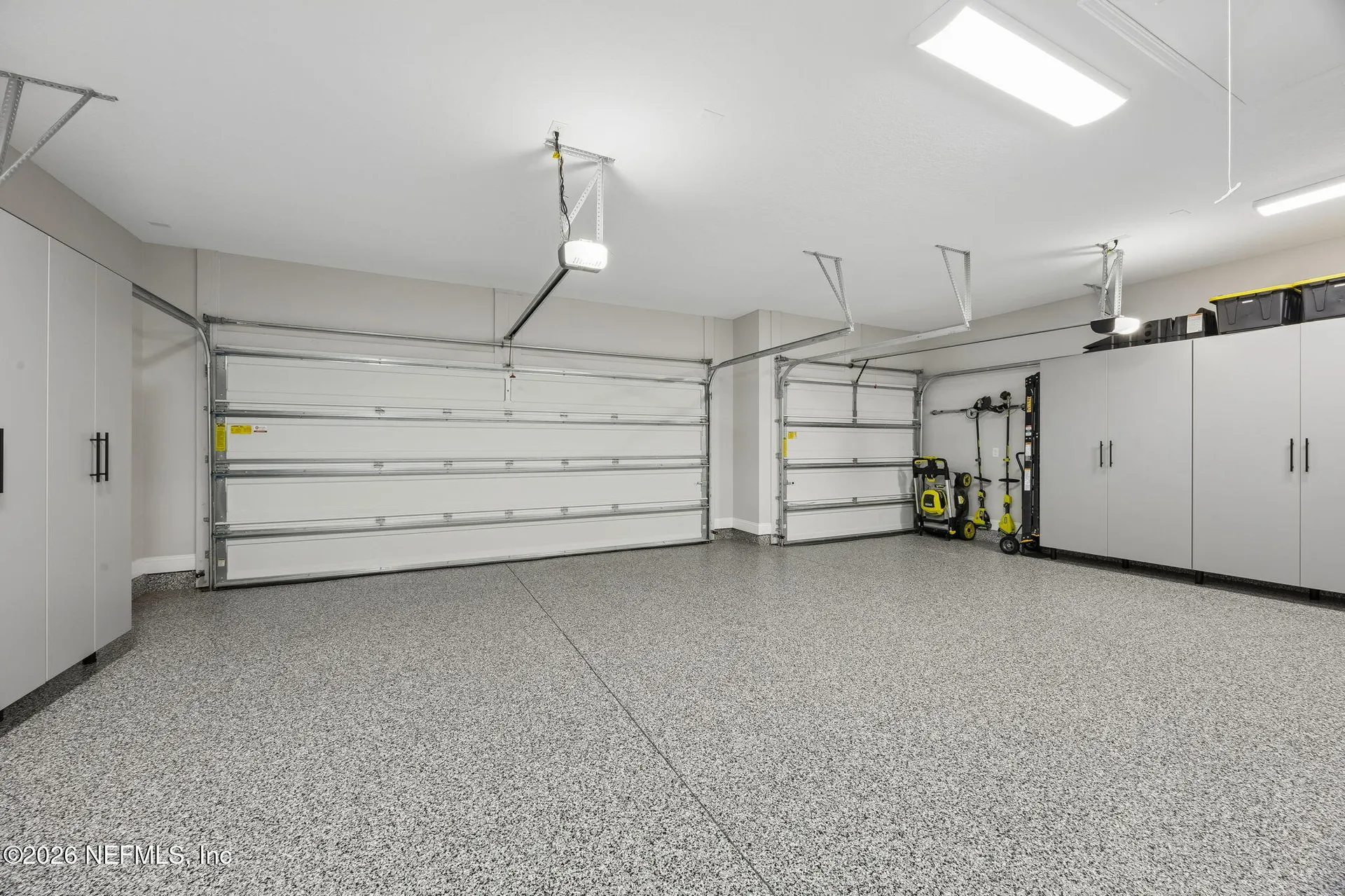 3369 Tupelo Loop Green Cove Springs FL 32043