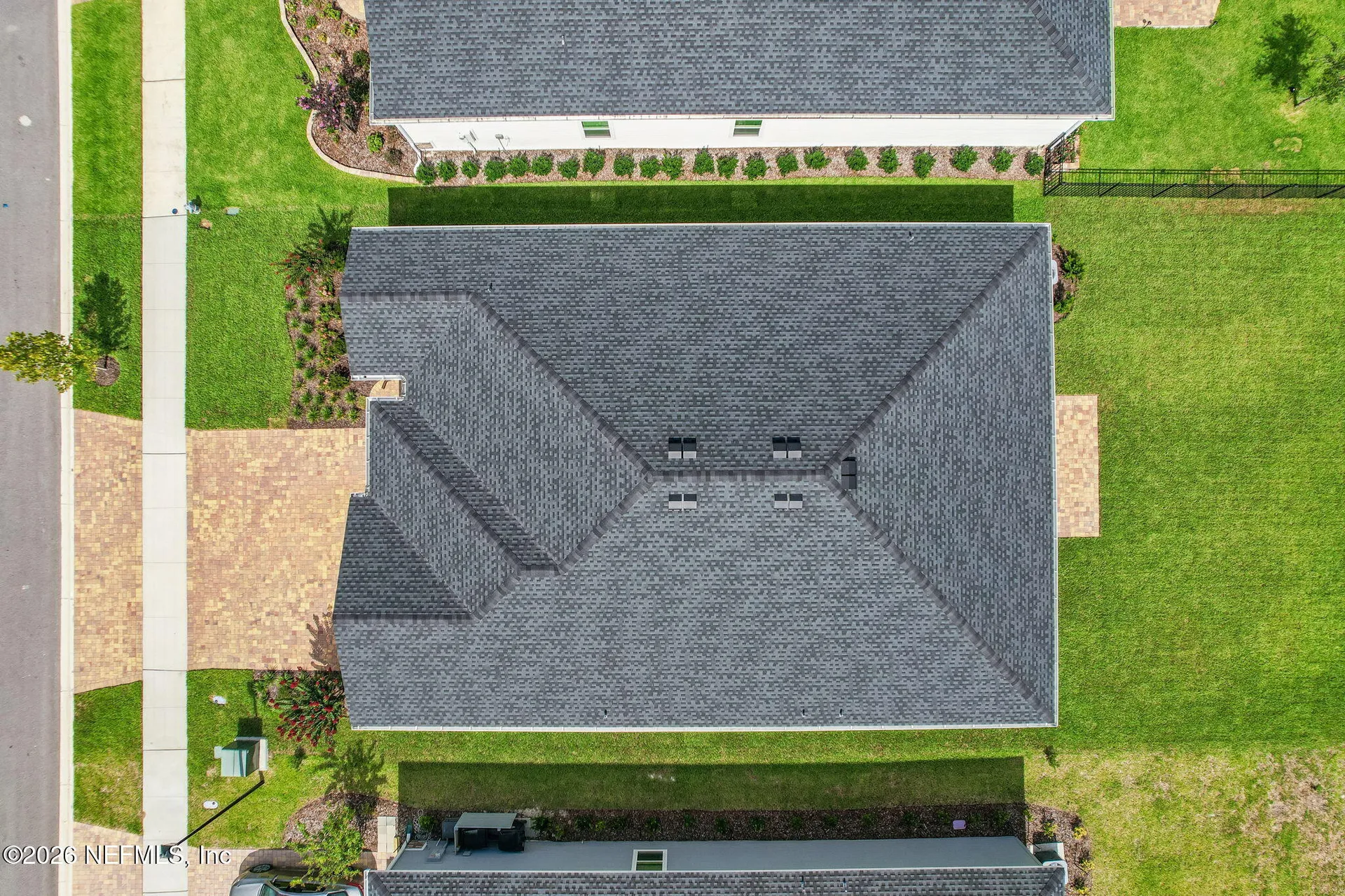3369 Tupelo Loop Green Cove Springs FL 32043