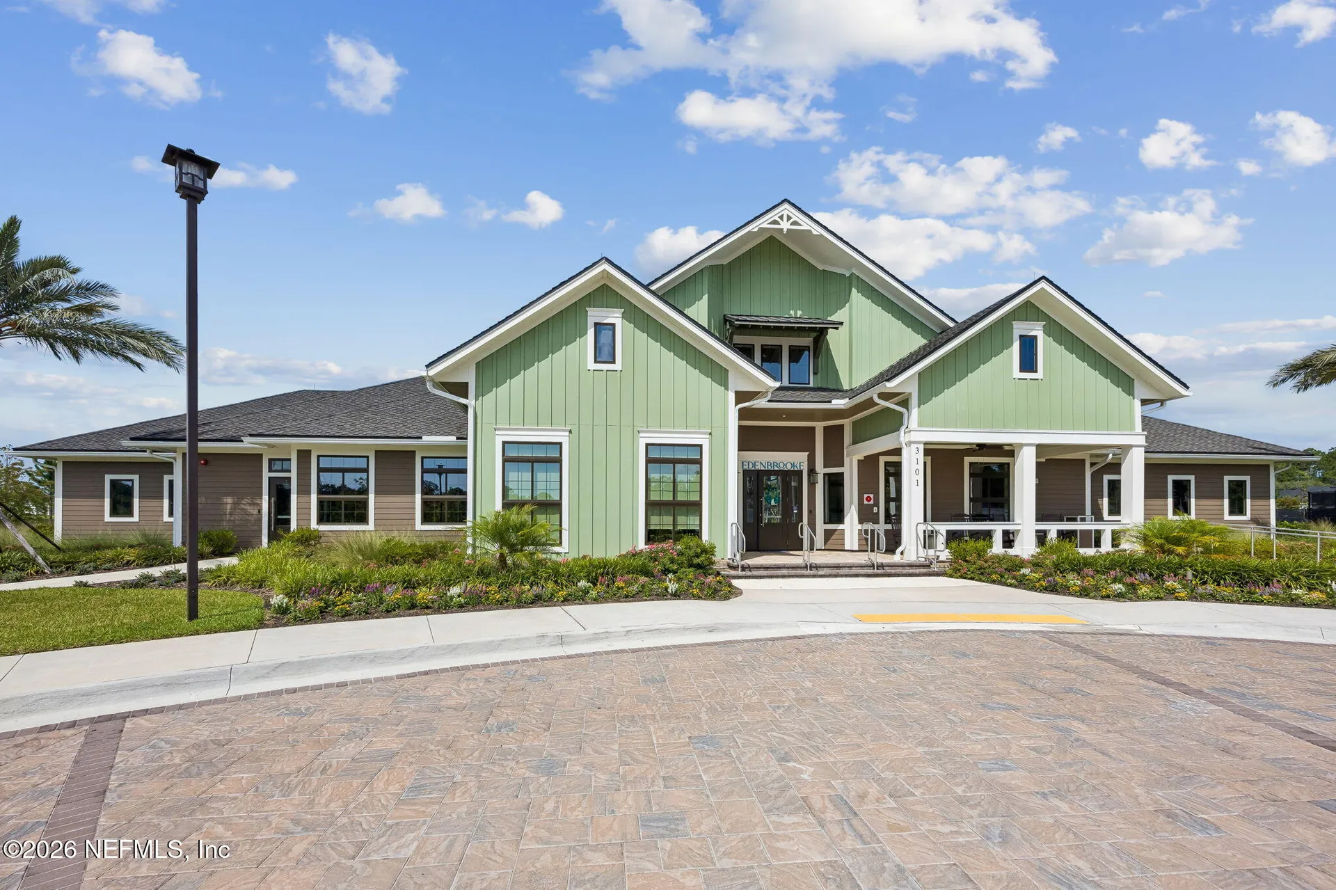 3369 Tupelo Loop Green Cove Springs FL 32043