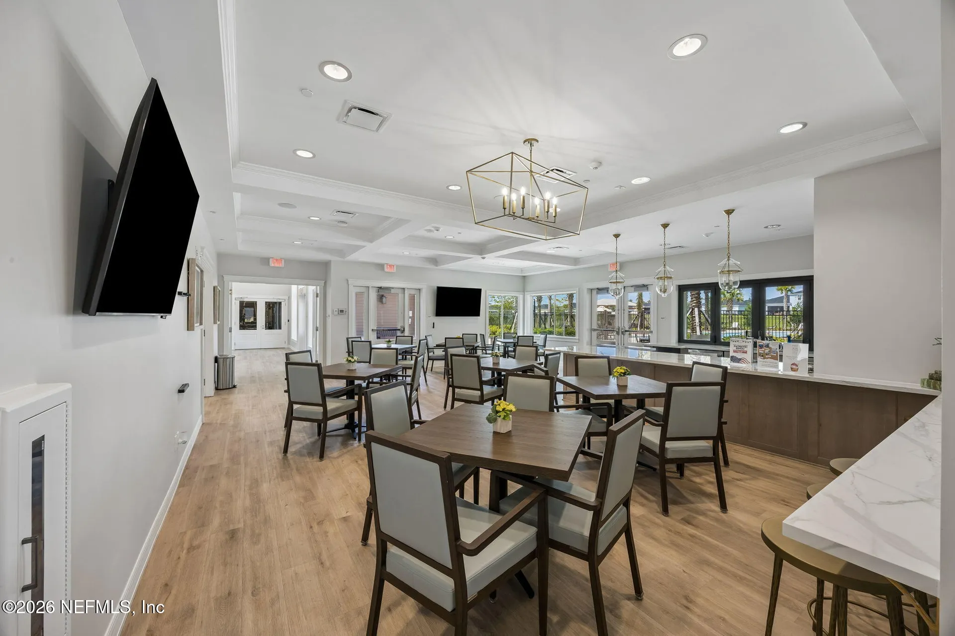 3369 Tupelo Loop Green Cove Springs FL 32043