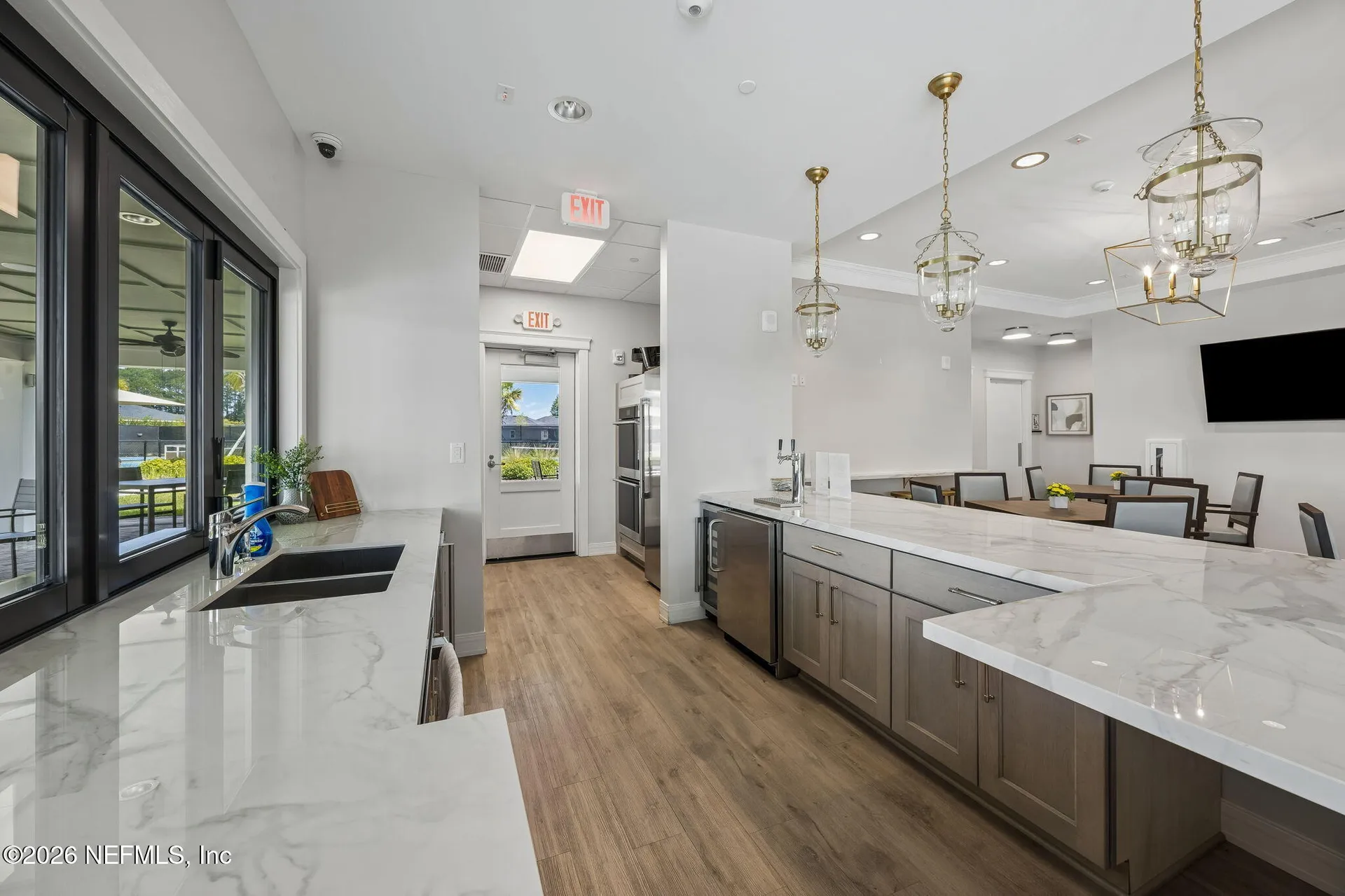 3369 Tupelo Loop Green Cove Springs FL 32043