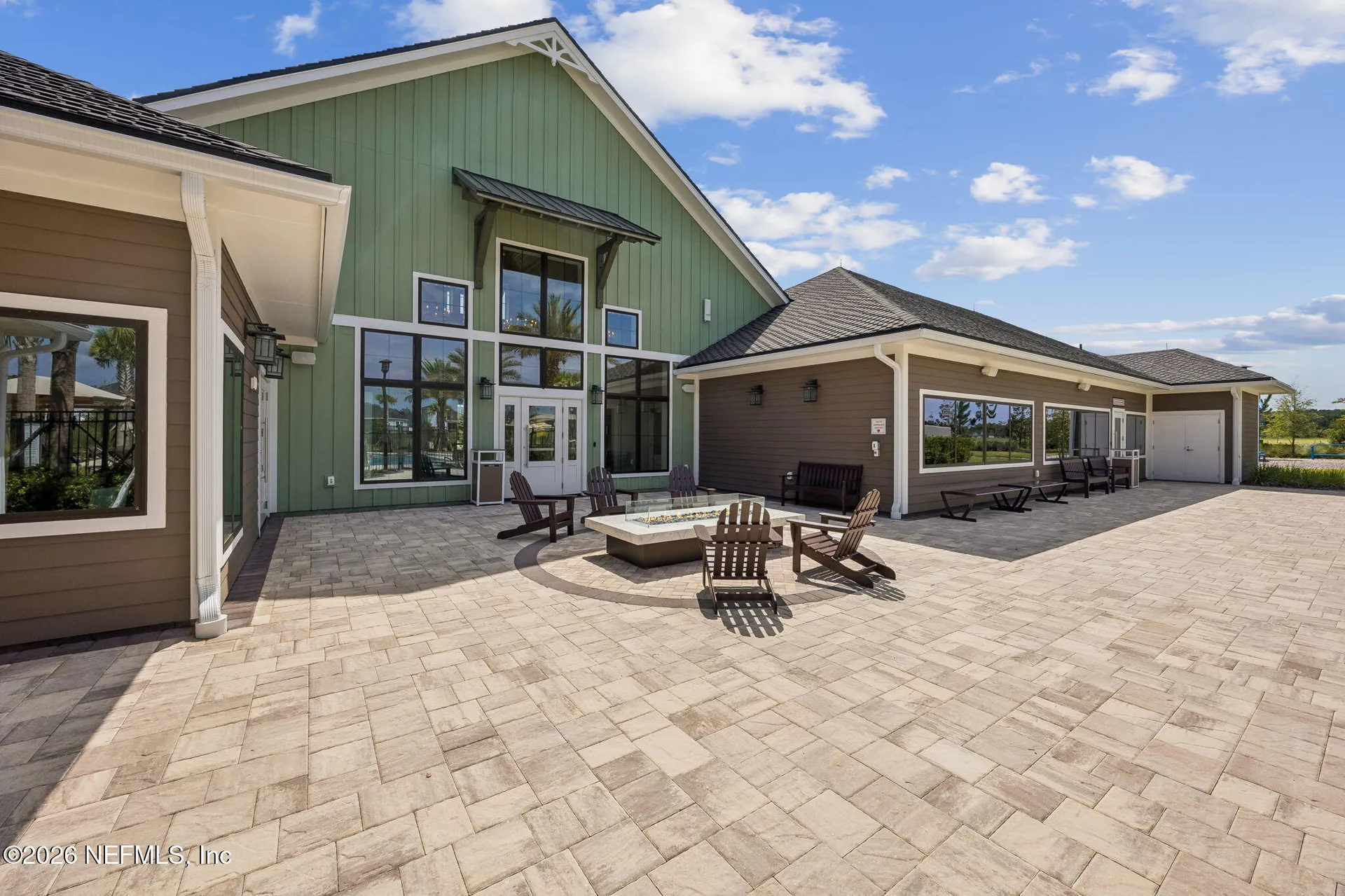 3369 Tupelo Loop Green Cove Springs FL 32043