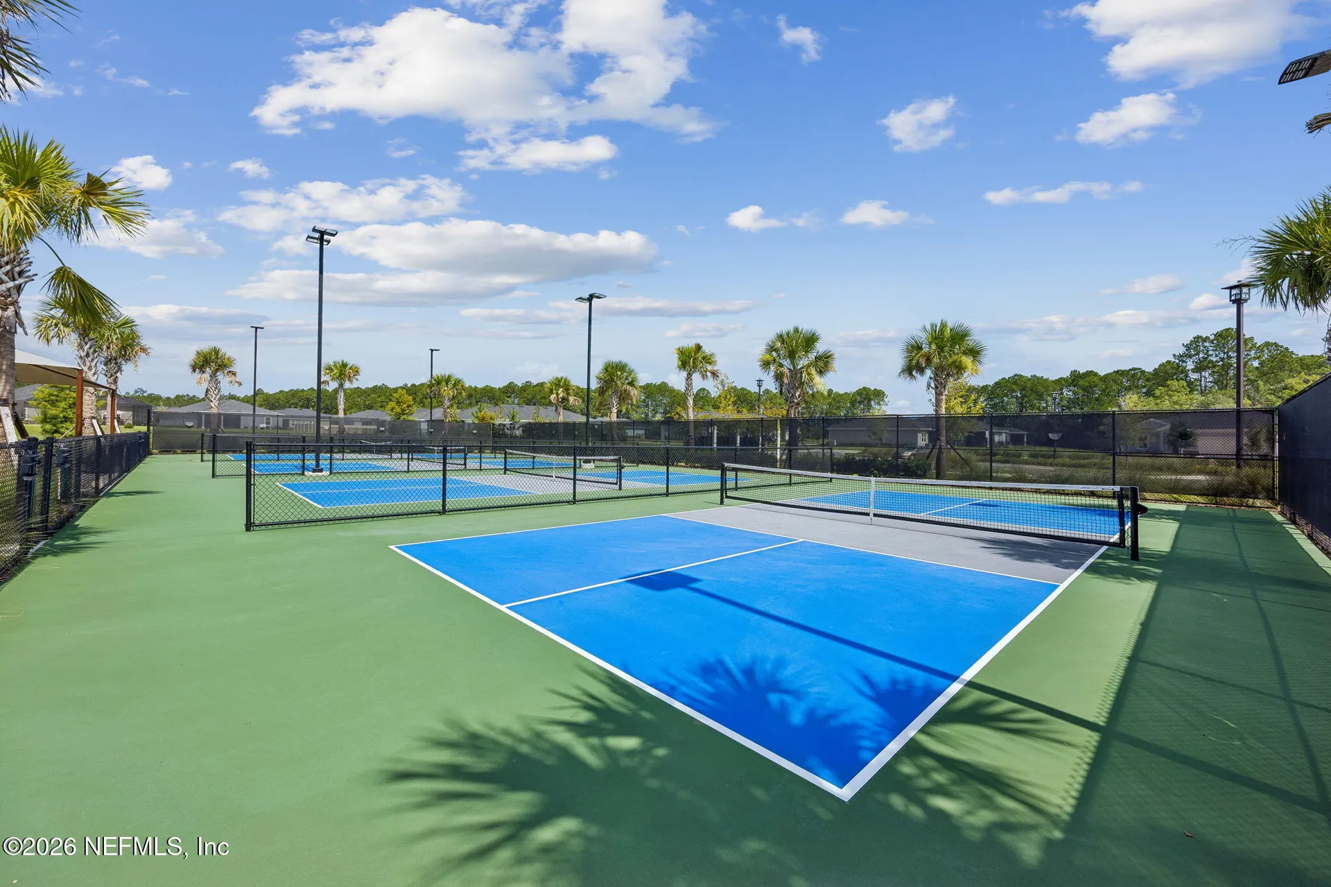 3369 Tupelo Loop Green Cove Springs FL 32043