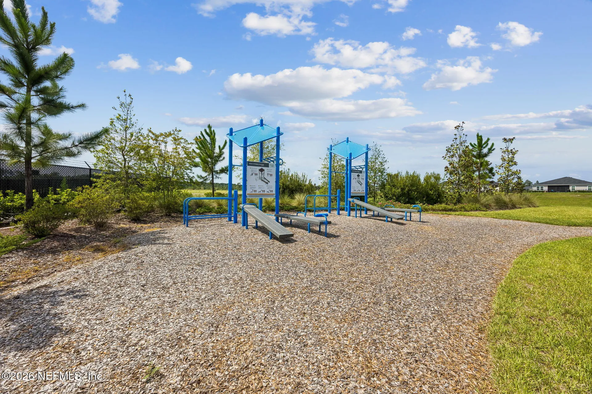3369 Tupelo Loop Green Cove Springs FL 32043