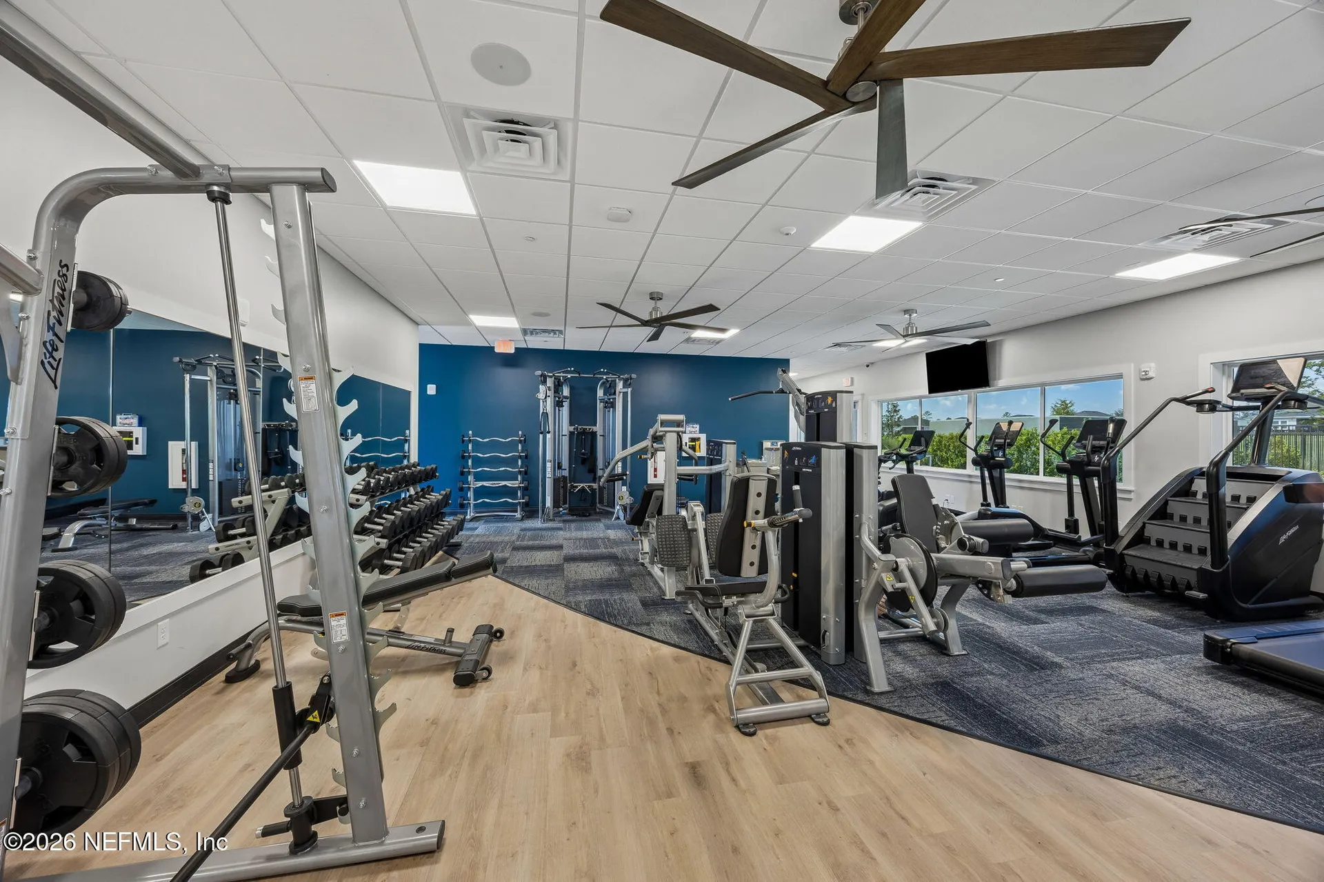 3369 Tupelo Loop Green Cove Springs FL 32043