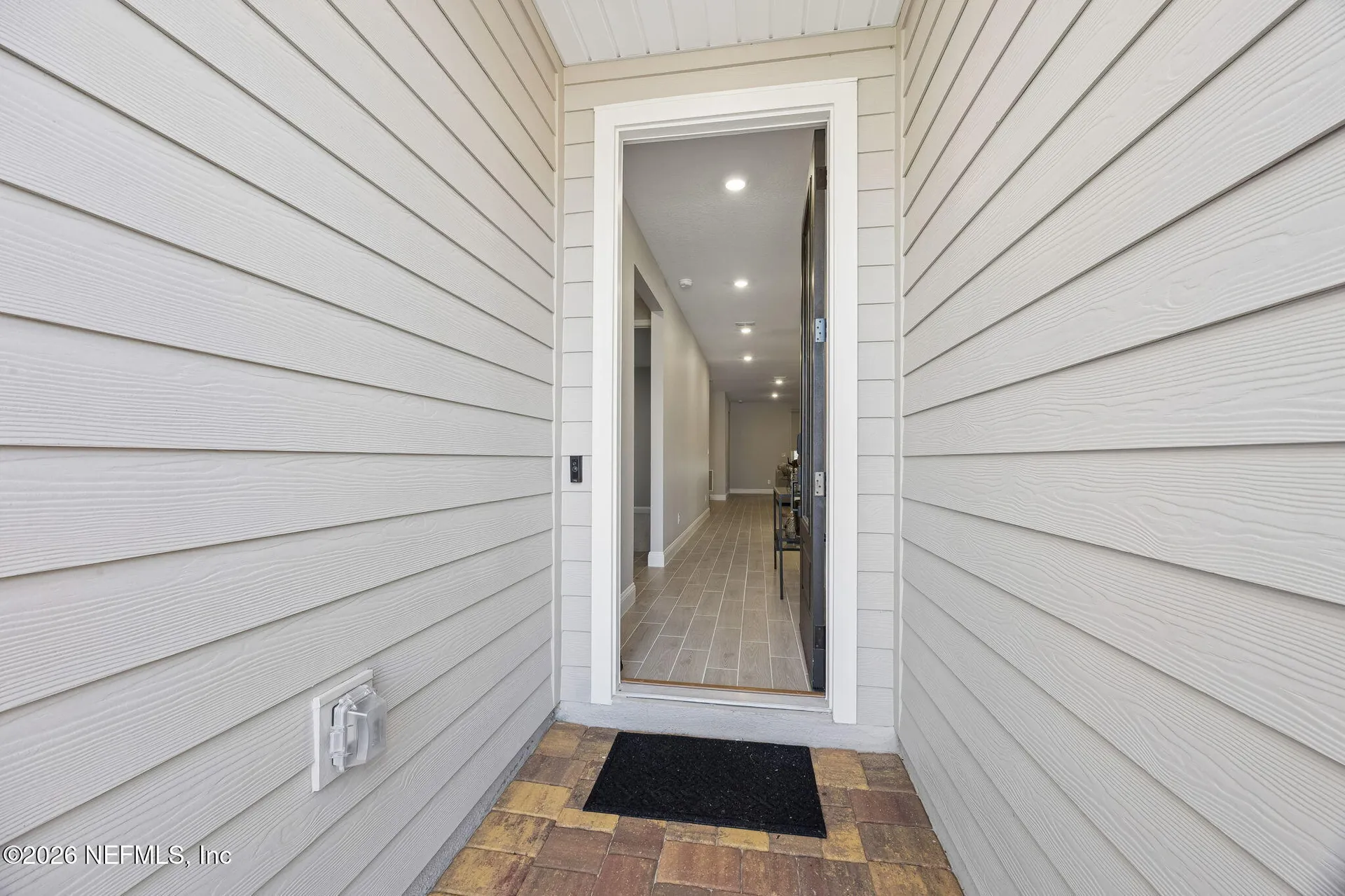 3369 Tupelo Loop Green Cove Springs FL 32043