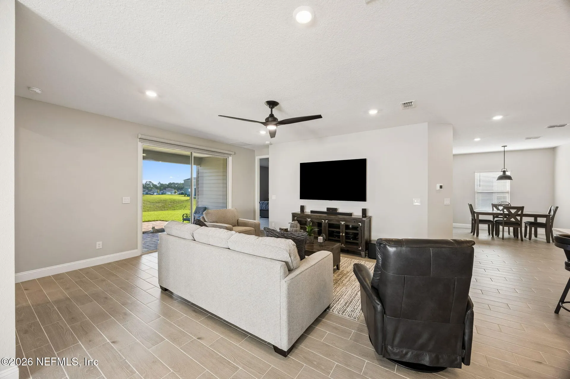 3369 Tupelo Loop Green Cove Springs FL 32043