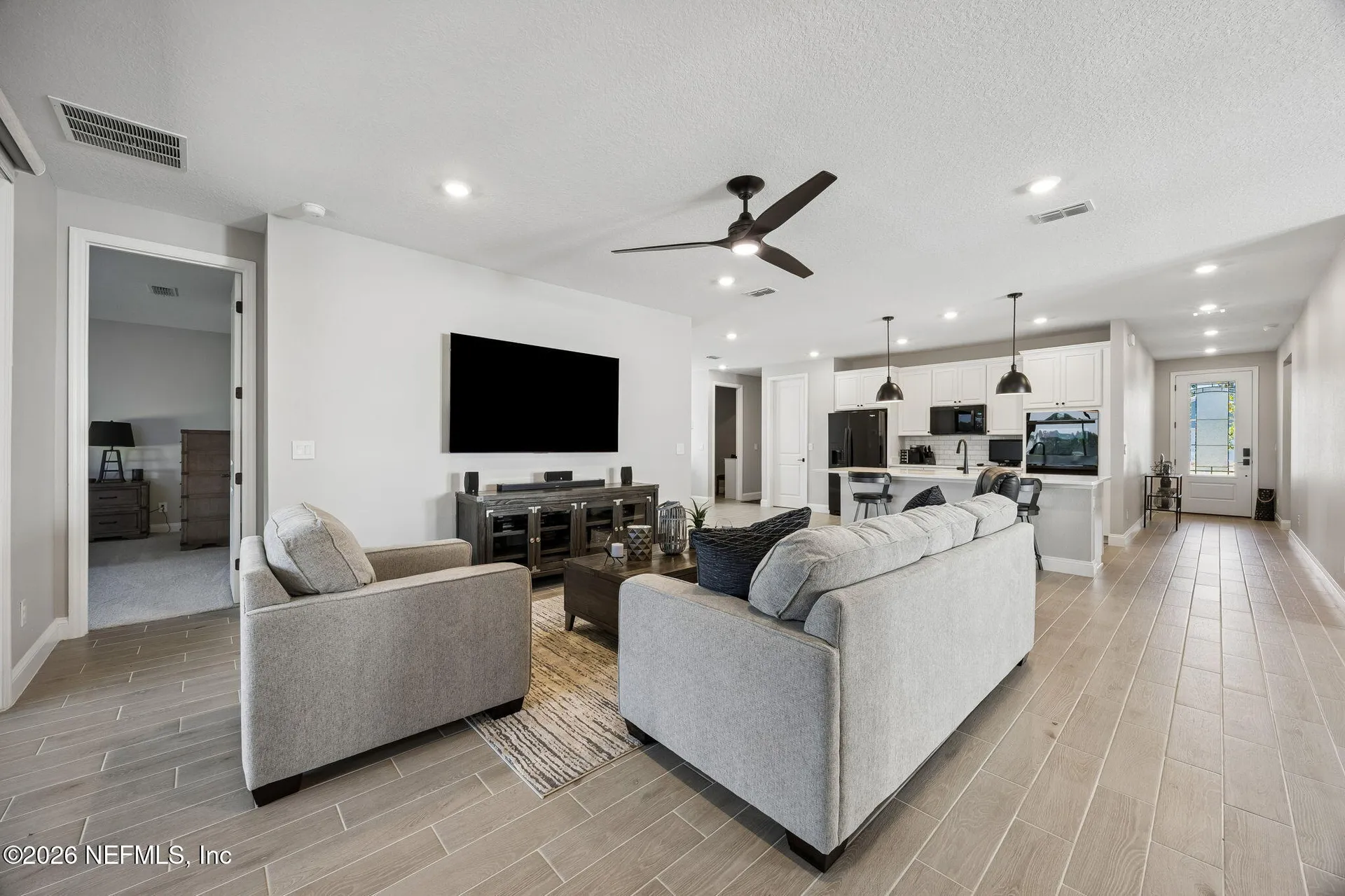 3369 Tupelo Loop Green Cove Springs FL 32043