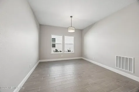 3369 Tupelo Loop Green Cove Springs FL 32043