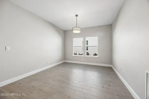 3369 Tupelo Loop Green Cove Springs FL 32043