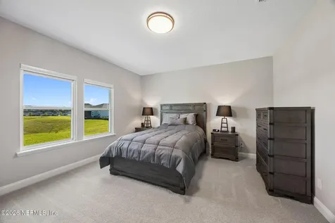 3369 Tupelo Loop Green Cove Springs FL 32043