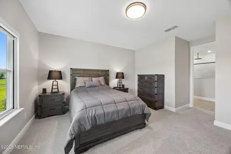 3369 Tupelo Loop Green Cove Springs FL 32043