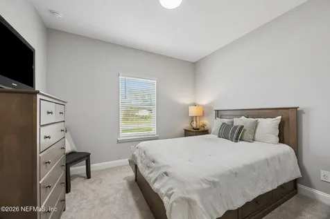3369 Tupelo Loop Green Cove Springs FL 32043
