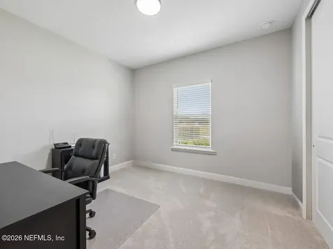 3369 Tupelo Loop Green Cove Springs FL 32043