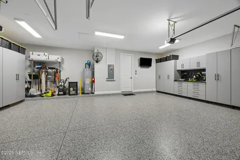 3369 Tupelo Loop Green Cove Springs FL 32043