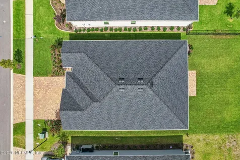 3369 Tupelo Loop Green Cove Springs FL 32043