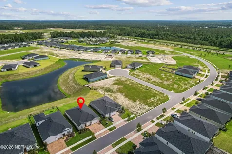 3369 Tupelo Loop Green Cove Springs FL 32043