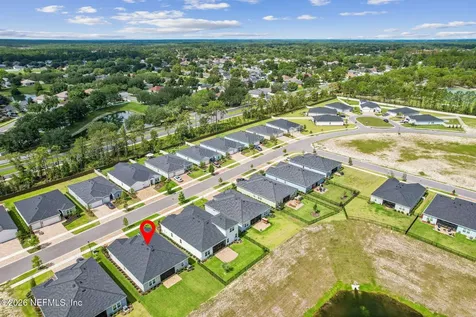 3369 Tupelo Loop Green Cove Springs FL 32043