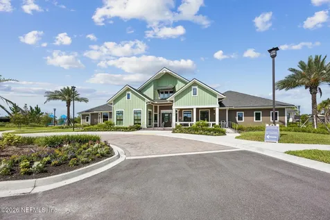 3369 Tupelo Loop Green Cove Springs FL 32043